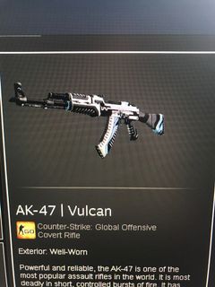 (Category: ) located in . Submitted by chokyyy (Listing ID 1013500480, Image 1). Description: .