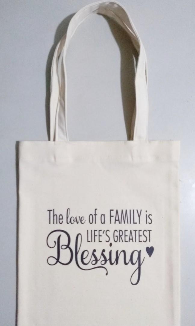 online shop tote bag