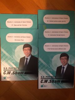 （分類：）位於 。 由 glncg 提交（商品編號 1013603223，圖片 1）。簡介： 。