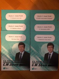 （分類：）位於 。 由 glncg 提交（商品編號 1013603006，圖片 1）。簡介： 。