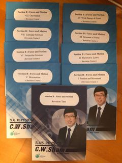 （分類：）位於 。 由 glncg 提交（商品編號 1013602194，圖片 1）。簡介： 。
