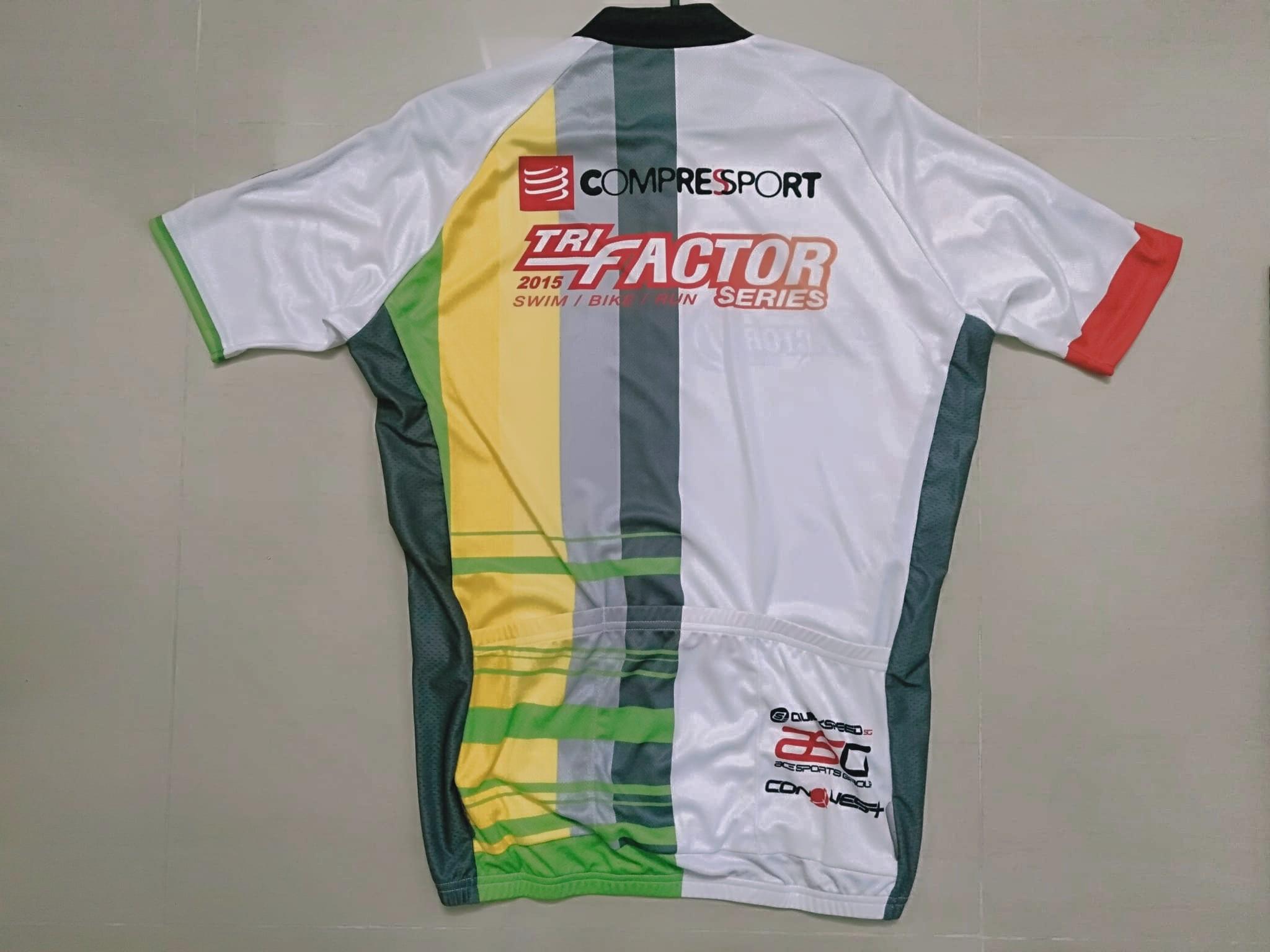 Men's bike cheap jerseys clearance