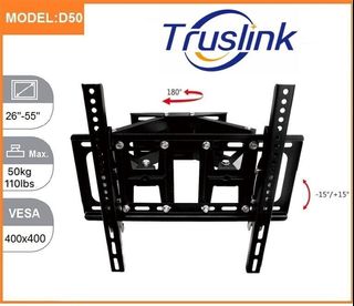 (Category: ) located in . Submitted by truslink_wholesale_retail (Listing ID 1013633138, Image 1). Description: .