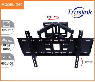 (Category: ) located in . Submitted by truslink_wholesale_retail (Listing ID 1013635108, Image 1). Description: .