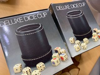（分類：）位於 。 由 vikesy 提交（商品編號 1013467742，圖片 1）。簡介： 。