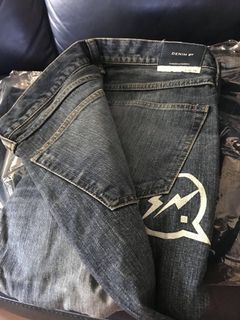 （分類：）位於 。 由 steve0828 提交（商品編號 1013582993，圖片 1）。簡介： 。