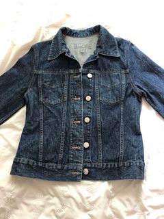 （分類：）位於 。 由 skating_frozen 提交（商品編號 1013427283，圖片 1）。簡介： 。