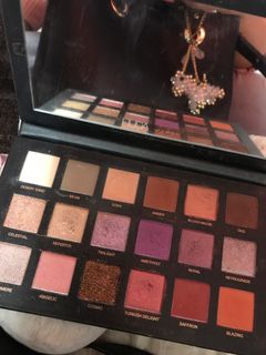 (Category: ) located in . Submitted by shosmart (Listing ID 1013461261, Image 1). Description: .