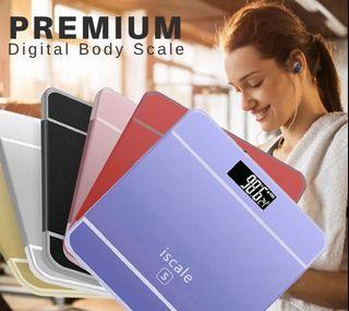 Penimbang Digital Electronics Carousell Malaysia