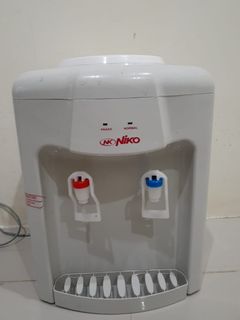 (Kategori: ) berada di . Dikirim oleh 8willbe8 (ID iklan 1013390241, Gambar 1). Deskripsi: .