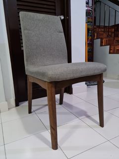(Category: ) located in . Submitted by nurul77 (Listing ID 1013569194, Image 1). Description: .