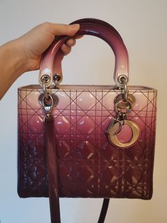 （分類：）位於 。 由 redsunnyred 提交（商品編號 1013490089，圖片 1）。簡介： 。