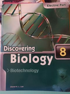 （分類：）位於 。 由 pcllb 提交（商品編號 1013569663，圖片 1）。簡介： 。