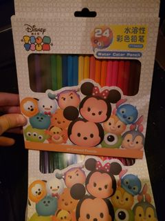 （分類：）位於 。 由 c.t.sm 提交（商品編號 1013542882，圖片 1）。簡介： 。