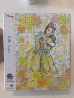（分類：）位於 。 由 gigi12421 提交（商品編號 1013480795，圖片 1）。簡介： 。