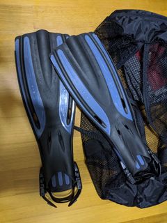 (Category: ) located in . Submitted by harlomk (Listing ID 1013560286, Image 1). Description: .