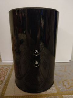 （分類：）位於 。 由 ken_ushi 提交（商品編號 1013593484，圖片 1）。簡介： 。