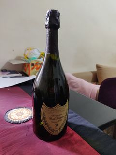 （分類：）位於 。 由 eihab.agladious 提交（商品編號 1013501979，圖片 1）。簡介： 。