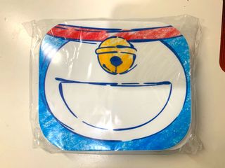 （分類：）位於 。 由 fishb 提交（商品編號 1013580450，圖片 1）。簡介： 。
