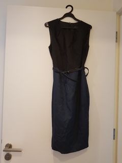 (Category: ) located in . Submitted by kcaco2015 (Listing ID 1013516177, Image 1). Description: .