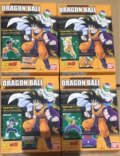 （分類：）位於 。 由 m.m_toys 提交（商品編號 1013604345，圖片 1）。簡介： 。