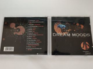 （分類：）位於 。 由 ed9235 提交（商品編號 1013413075，圖片 1）。簡介： 。