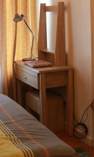 (Category: ) located in . Submitted by fitboxmd (Listing ID 1013413098, Image 1). Description: .