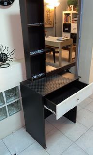 (Category: ) located in . Submitted by saraheon (Listing ID 1013641839, Image 1). Description: .