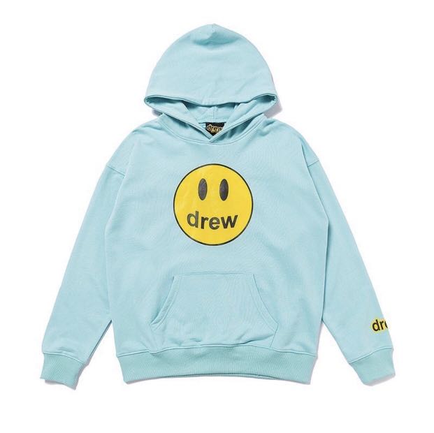 drew sweatshirt