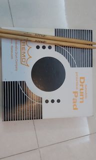 （分類：）位於 。 由 christs8 提交（商品編號 1013604487，圖片 1）。簡介： 。