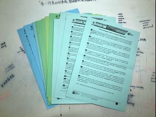 （分類：）位於 。 由 HERE.IT.IS 提交（商品編號 1013584744，圖片 1）。簡介： 。