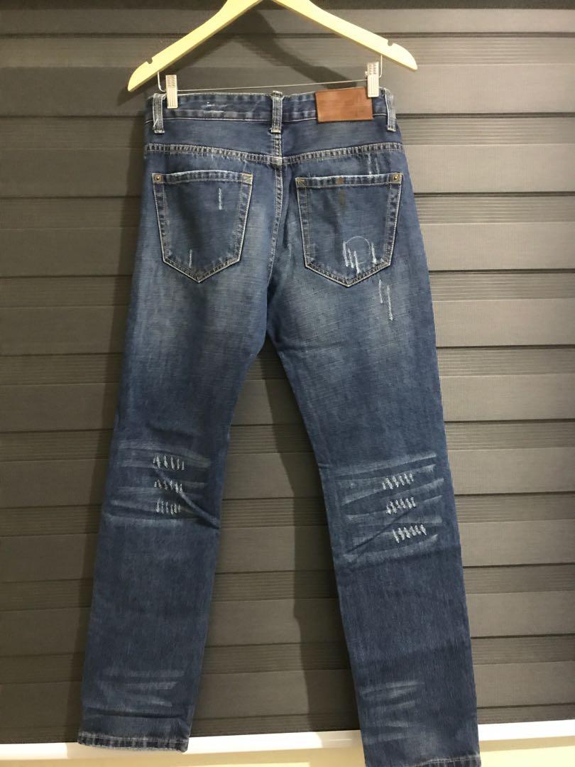 dsquared jeans online shop
