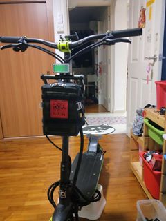 (Category: ) located in . Submitted by tr1ple0 (Listing ID 1013389714, Image 1). Description: .