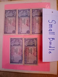 (Category: ) located in . Submitted by janpreloved00 (Listing ID 1013456264, Image 1). Description: .
