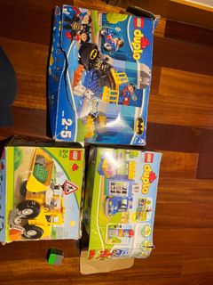 （分類：）位於 。 由 wfjoa 提交（商品編號 1013522027，圖片 1）。簡介： 。