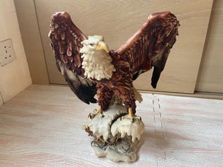 （分類：）位於 。 由 winson0713 提交（商品編號 1013523916，圖片 1）。簡介： 。