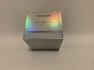（分類：）位於 。 由 simonyms 提交（商品編號 1012729692，圖片 1）。簡介： 。