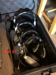 （分類：）位於 。 由 holdmeall 提交（商品編號 1013634151，圖片 1）。簡介： 。
