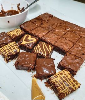 (Category: ) located in . Submitted by ubibakes (Listing ID 1013438042, Image 1). Description: .