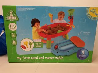 (Category: ) located in . Submitted by hotalert (Listing ID 1013544640, Image 1). Description: .