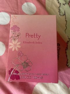 （分類：）位於 。 由 my_lucifer 提交（商品編號 1013424193，圖片 1）。簡介： 。