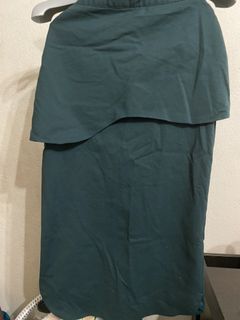 (Category: ) located in . Submitted by wkndstyles (Listing ID 1013565493, Image 1). Description: .