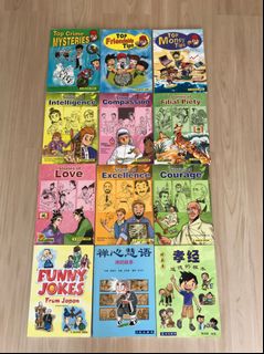 (Category: ) located in . Submitted by taro1010 (Listing ID 1013431493, Image 1). Description: .