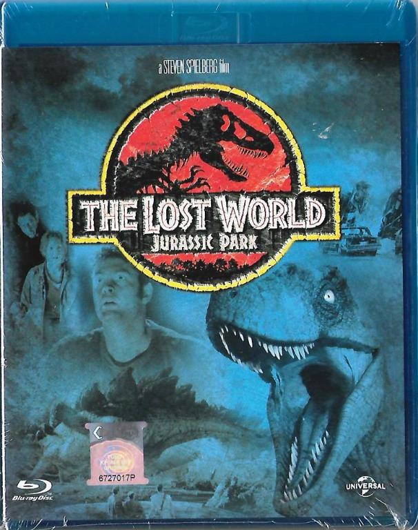 Jurassic park full movie in english hot sale