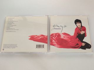 （分類：）位於 。 由 ed9235 提交（商品編號 1013413975，圖片 1）。簡介： 。