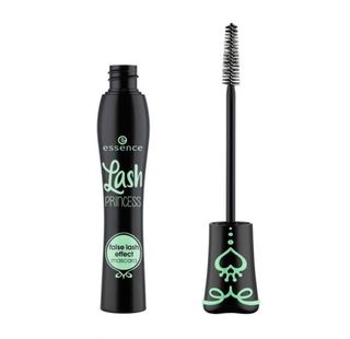 (Category: ) located in . Submitted by beauticity (Listing ID 1013548849, Image 1). Description: .