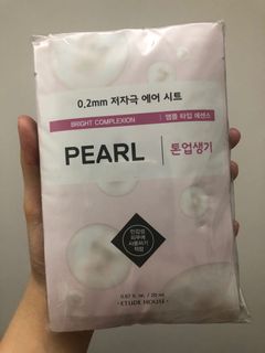 （分類：）位於 。 由 sparklingwide 提交（商品編號 1013635082，圖片 1）。簡介： 。