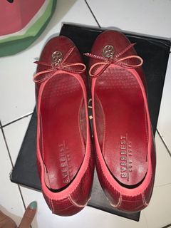 (Kategori: ) berada di . Dikirim oleh mutiaramdn (ID iklan 1013483787, Gambar 1). Deskripsi: .