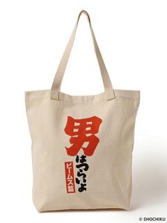 （分類：）位於 。 由 hk_001 提交（商品編號 1013593890，圖片 1）。簡介： 。