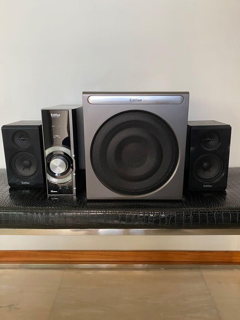 edifier c3 price